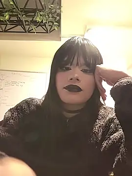 NATASHAA WINZ online show from July 2026 03:13:01 AM