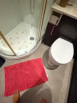 Oorse1966 online show from October 2025 06:01:01 PM