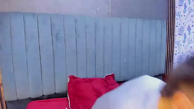  Hannah Hot online show from February 2026 02:52:02 AM