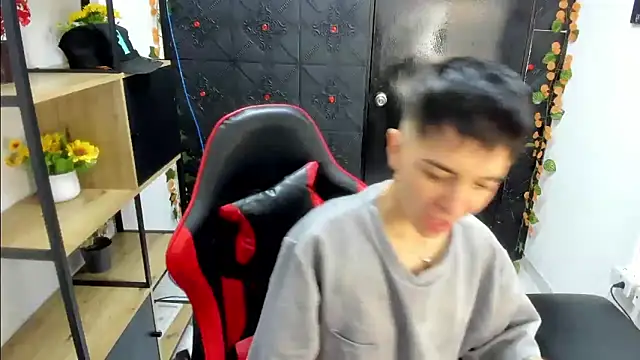  Hannah Hot online show from March 2026 03:19:01 AM