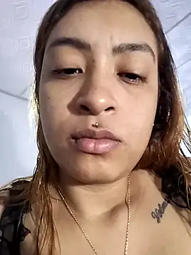 shanell saenz online show from November 2025 10:46:01 PM