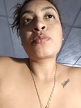 shanell saenz online show from February 2026 09:57:01 PM