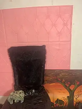 jayjayja19 online show from September 2025 03:00:01 AM