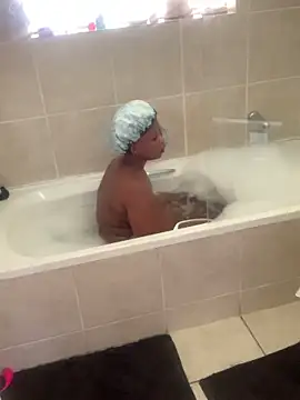 jayjayja19 online show from February 2026 07:19:01 AM