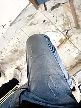 OmeningFurorji online show from February 2026 09:41:01 AM