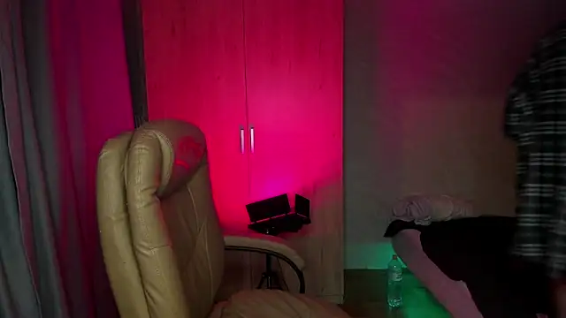 Snapshot of Sasyhk0 chatting on January 2026 01:46:01 PM Sasyhk0 online show from January 2026 01:46:01 PM