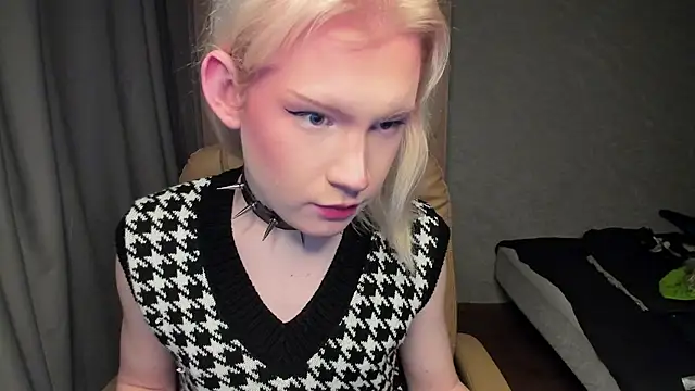 Snapshot of Sasyhk0 chatting on January 2026 08:01:02 PM Sasyhk0 online show from January 2026 08:01:02 PM