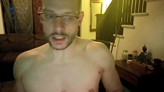 Snapshot of MasterDaddyCool chatting on July 2026 09:28:01 AM MasterDaddyCool online show from July 2026 09:28:01 AM