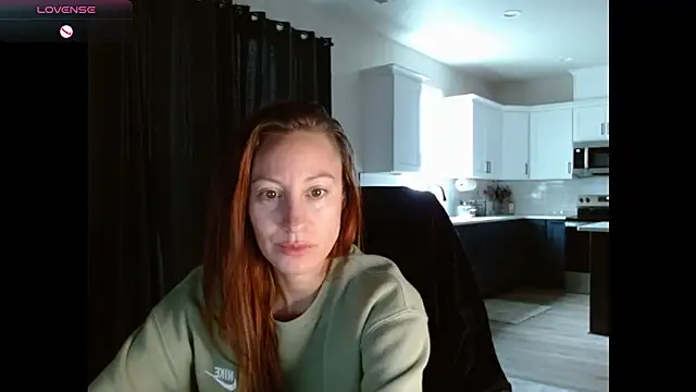 AnneNay online show from March 2026 06:36:01 PM