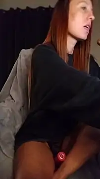 AnneNay online show from March 2026 03:19:02 AM