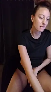 AnneNay online show from April 2026 03:42:01 AM