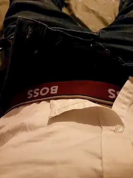 Snapshot of GentlemanMoney_ chatting on February 2026 11:52:01 PM GentlemanMoney online show from February 2026 11:52:01 PM