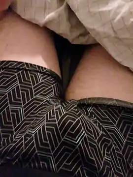 Snapshot of GentlemanMoney_ chatting on February 2026 10:58:01 PM GentlemanMoney online show from February 2026 10:58:01 PM