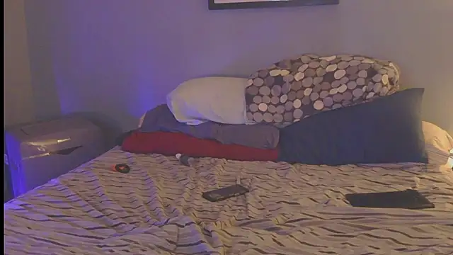 Snapshot of NWBuilt chatting on September 2025 06:02:02 AM NWBuilt online show from September 2025 06:02:02 AM