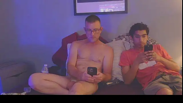 Snapshot of NWBuilt chatting on September 2025 06:15:01 AM NWBuilt online show from September 2025 06:15:01 AM