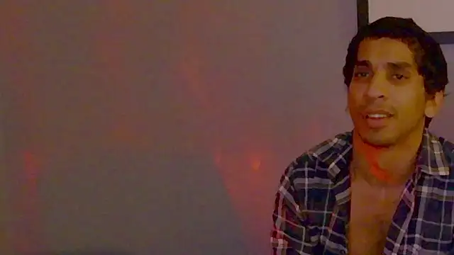 Snapshot of NWBuilt chatting on October 2025 06:03:02 AM NWBuilt online show from October 2025 06:03:02 AM