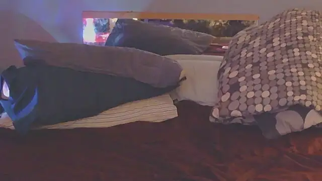 Snapshot of NWBuilt chatting on October 2025 12:36:02 AM NWBuilt online show from October 2025 12:36:02 AM