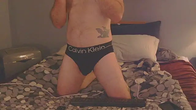 Snapshot of NWBuilt chatting on October 2025 03:21:02 AM NWBuilt online show from October 2025 03:21:02 AM