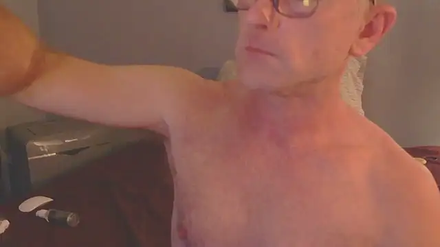 Snapshot of NWBuilt chatting on October 2025 05:30:01 AM NWBuilt online show from October 2025 05:30:01 AM