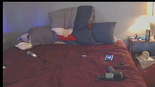 Snapshot of NWBuilt chatting on November 2025 06:52:02 PM NWBuilt online show from November 2025 06:52:02 PM