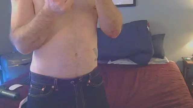 Snapshot of NWBuilt chatting on November 2025 06:09:02 PM NWBuilt online show from November 2025 06:09:02 PM