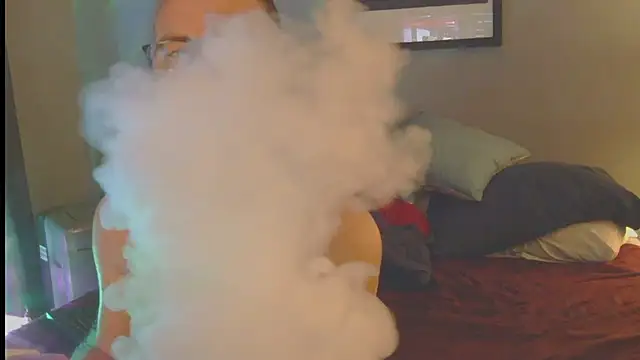 Snapshot of NWBuilt chatting on November 2025 03:07:01 AM NWBuilt online show from November 2025 03:07:01 AM