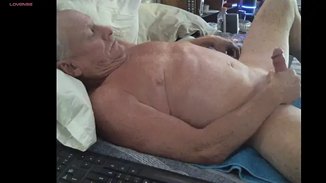 Pussyeat2please online show from September 2025 02:44:02 PM