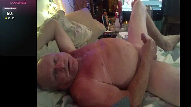 Pussyeat2please online show from March 2026 07:08:02 AM