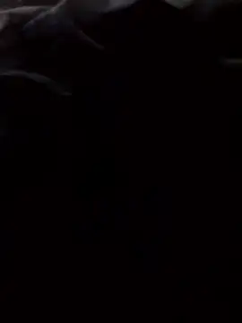 Bigdickmw online show from March 2026 03:10:01 AM