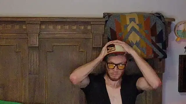 Snapshot of jinjasnack chatting on September 2025 09:42:02 AM jinjasnack online show from September 2025 09:42:02 AM