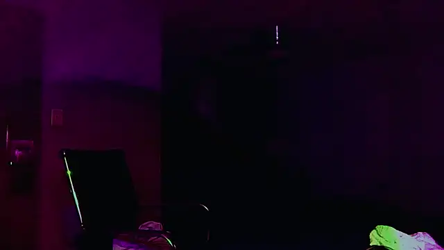 Snapshot of jinjasnack chatting on September 2025 12:33:01 AM jinjasnack online show from September 2025 12:33:01 AM