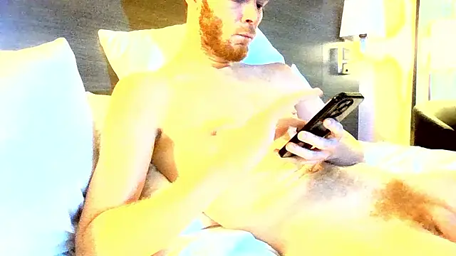 Snapshot of jinjasnack chatting on September 2025 12:32:02 AM jinjasnack online show from September 2025 12:32:02 AM