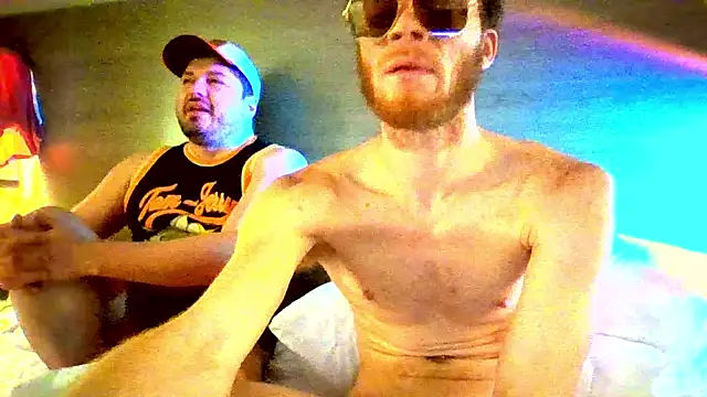 Snapshot of jinjasnack chatting on September 2025 05:24:01 PM jinjasnack online show from September 2025 05:24:01 PM