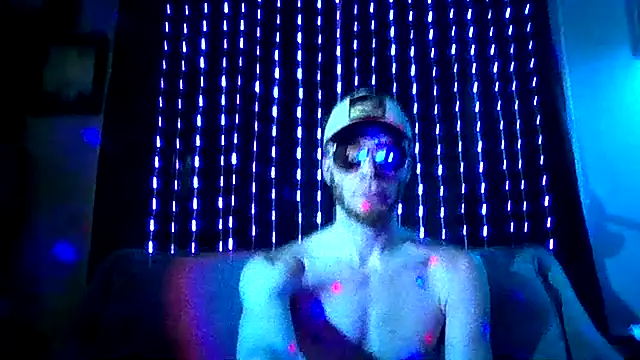 Snapshot of jinjasnack chatting on September 2025 04:30:02 PM jinjasnack online show from September 2025 04:30:02 PM