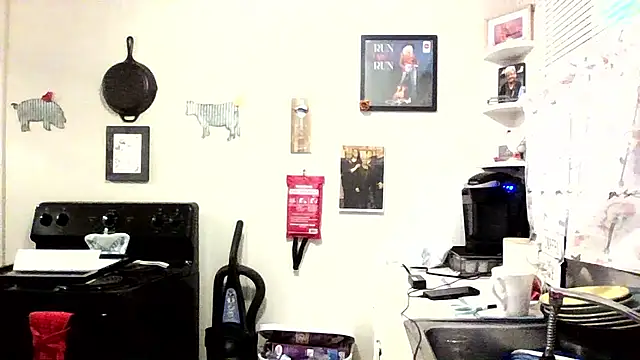 Snapshot of jinjasnack chatting on October 2025 11:59:02 PM jinjasnack online show from October 2025 11:59:02 PM