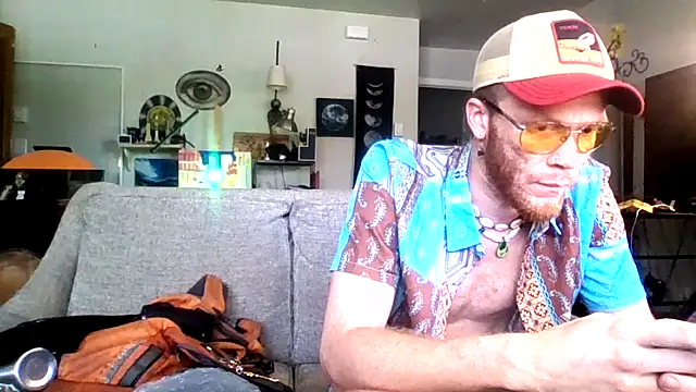 Snapshot of jinjasnack chatting on October 2025 06:19:02 PM jinjasnack online show from October 2025 06:19:02 PM