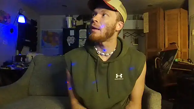 Snapshot of jinjasnack chatting on October 2025 02:34:01 AM jinjasnack online show from October 2025 02:34:01 AM