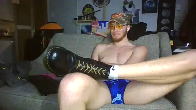 Snapshot of jinjasnack chatting on October 2025 02:40:01 PM jinjasnack online show from October 2025 02:40:01 PM