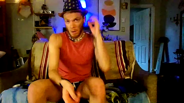 Snapshot of jinjasnack chatting on October 2025 07:47:02 PM jinjasnack online show from October 2025 07:47:02 PM