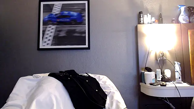 Snapshot of jinjasnack chatting on November 2025 03:19:01 AM jinjasnack online show from November 2025 03:19:01 AM