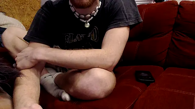 Snapshot of jinjasnack chatting on November 2025 10:36:02 AM jinjasnack online show from November 2025 10:36:02 AM