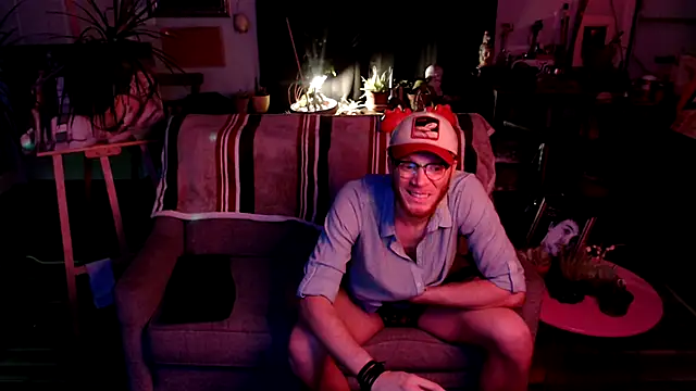 Snapshot of jinjasnack chatting on November 2025 02:54:01 AM jinjasnack online show from November 2025 02:54:01 AM