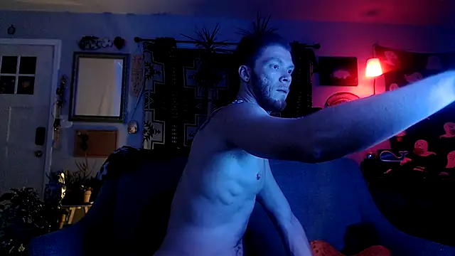 Snapshot of jinjasnack chatting on November 2025 09:21:01 AM jinjasnack online show from November 2025 09:21:01 AM