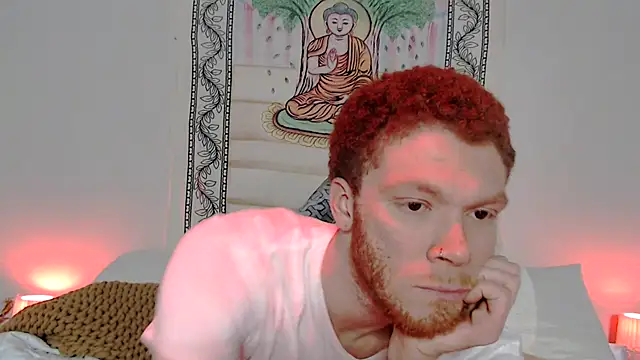 Snapshot of jinjasnack chatting on December 2025 09:18:01 AM jinjasnack online show from December 2025 09:18:01 AM