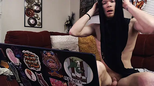 Snapshot of jinjasnack chatting on December 2025 04:17:01 AM jinjasnack online show from December 2025 04:17:01 AM