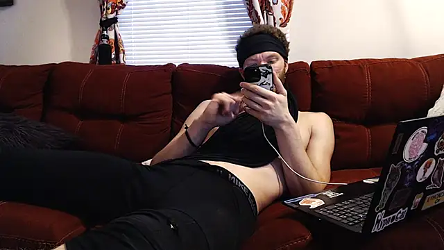 Snapshot of jinjasnack chatting on December 2025 12:44:02 PM jinjasnack online show from December 2025 12:44:02 PM