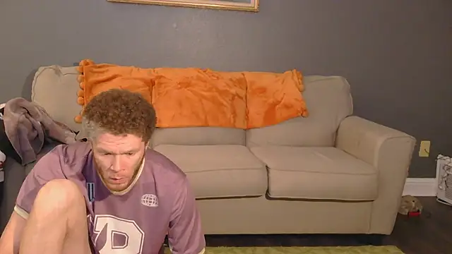 Snapshot of jinjasnack chatting on February 2026 07:34:01 AM jinjasnack online show from February 2026 07:34:01 AM