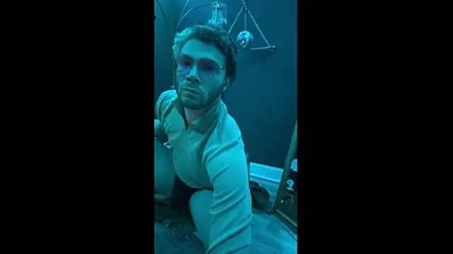 Snapshot of jinjasnack chatting on February 2026 09:19:02 AM jinjasnack online show from February 2026 09:19:02 AM