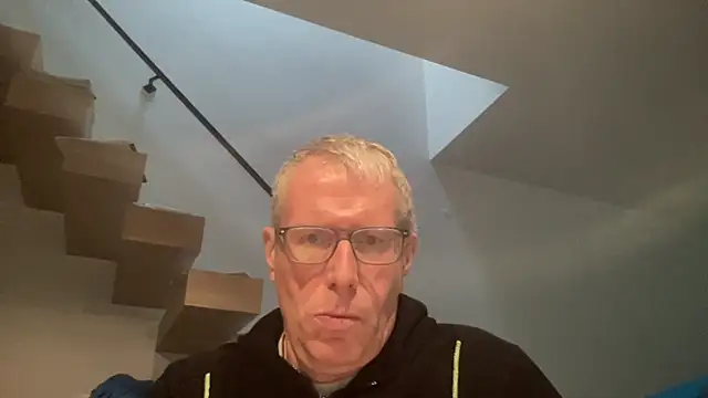 choupipat1 online show from January 2026 08:52:01 AM