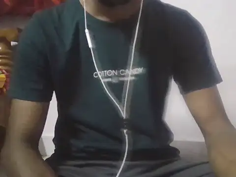 fuckmetanu online show from March 2026 06:13:02 PM